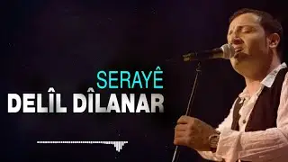 Delîl Dîlanar - Hogir