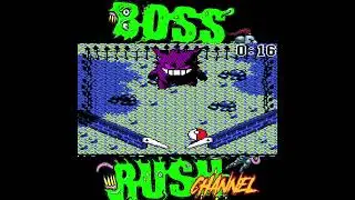 Game n°299 - Pokemon Pinball