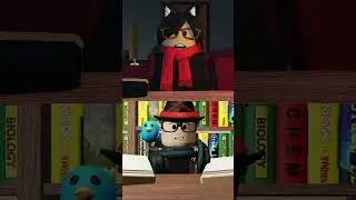 I'm a guy btw.. (Roblox animation) #roblox #robloxanimation #memes #shorts