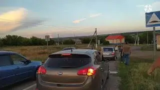 3 июля 2021 г.