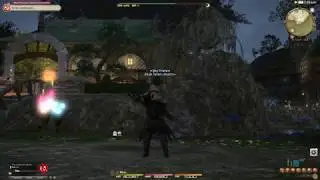 FFXIV || A Comprehensive Guide to Dragoons