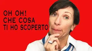 Vuoi fare #impresa e liberarti della #burocrazia? C'è #StripeAtlas 🤓