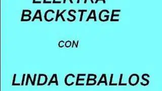 LINDA CEVAL 