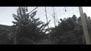 NGINGAS RISE TRAILER 1