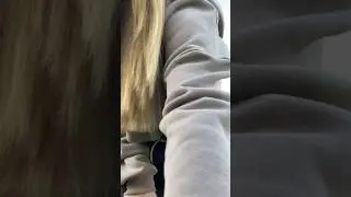 #светланасорокина