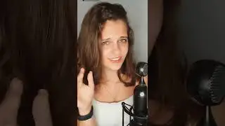 @olgatoma Как вам мадам Брошкина?😁