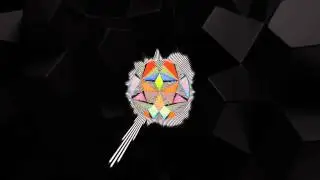 Lenzman - Paper Faces