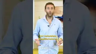 🔴 La CRISIS MUNDIAL de DEUDA PÚBLICA y sus CONSECUENCIAS  - Value School