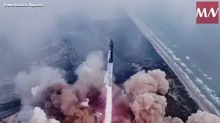 Musk to move X and SpaceX out of California