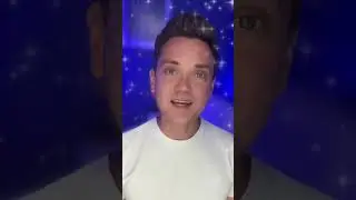 💲 Экспресс-медитация ПОВЫШЕНИЕ ЗАРПЛАТЫ 🙏 Новая экспресс-медитация каждый день