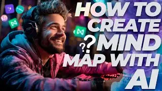 Best AI-Powered Mind Mapping Software You Should Use Today!