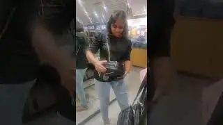 I see it, I like it, I check the price, I put it back 