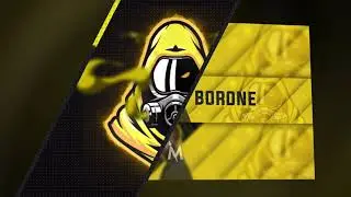 Streaming Set Preview (Alerta +Transicion) After Effects