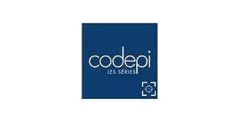 (volet 1/3) Les séries Codepi : 2 semaines pour appréhender la fibre !