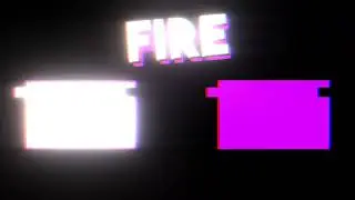 Аутро для FIRE | #Аутро | By W1nsl |