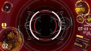 PSYCHO-PASS Dominator execution mode (decomposer)