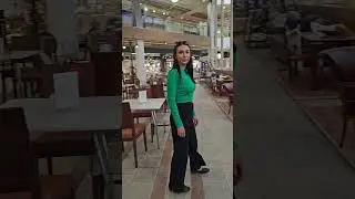 Как подобрать цвет мебели?