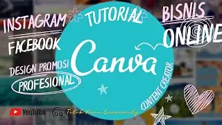Image Mockup (Video Image Editing #3)
