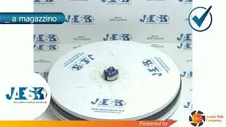 WIKA T32.1S.OIS-Z (INSTOCK) TEMPERATURE TRANSMITTER - TRASMETTITORE DI TEMPERATURA