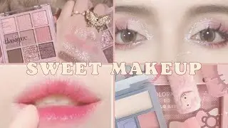 #tutorial - TRANSFORMAÇÃO LOLITA 💗