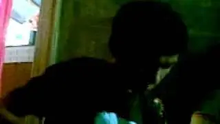 LAGU CINTA (UNTUK SAHABAT)