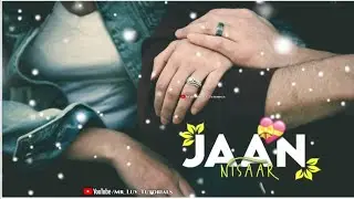 new trending love song status | sad song Status | couple goal Status | 4k trending Status |4k status
