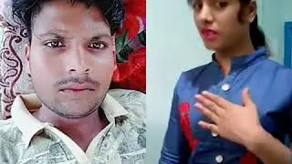 Jitesh Kumar mandal