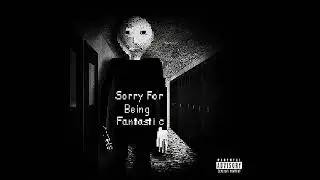 Baldi - The Box (Ai Cover)