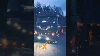 Лучше Вольво… только новая Volvo💪 