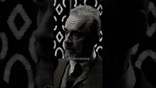 It's so preposterous what happened to - Jordan Peterson #shorts #jordanpeterson #advice