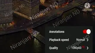 PC Blasts On 8k Video Meme | PC explode on 8k meme | 8k meme | When I Turned On 8k Meme | 360p