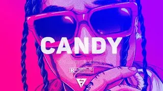 [FREE] 