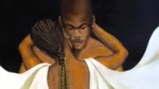 Bunny Wailer, Kymani Marley & Andrew Tosh -  Butterfly Music - Video - 2011