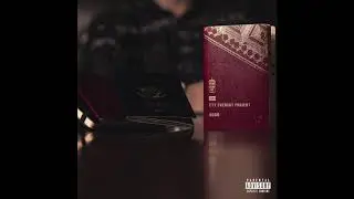 Norm - Dag att dega ft. Sune (Audio)