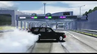 Calm down baby- by -ASSETTO CORSA