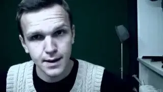 Это — норма  Как Долго Не Кончать & Как Делать Минет (18+)