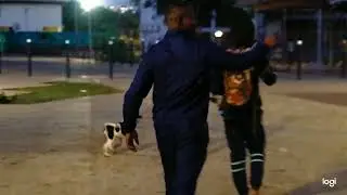 AKD - Chite 3 (Teaser officiel)