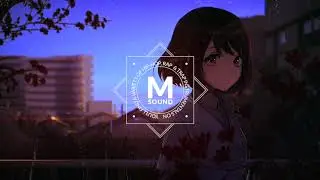 Winter Free Trap nation Hip Hop Instrumental Rap Underground Beat