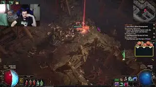 EKZALTED / denstamp