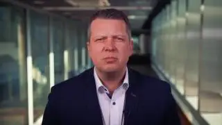 GlobalECOAgro - szybko rosnące drzewa tlenowe Oxytree
