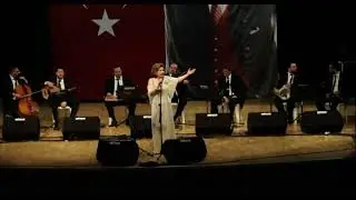 Ayşe Taş