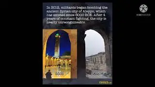 Jud bil jawâb marhabân qod qobbalnâh