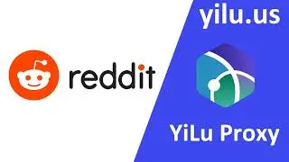 Reddit Proxy: How to Make Multiple Reddit Accounts  - yilu.us