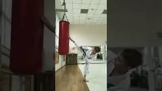 2 апреля 2022 г.