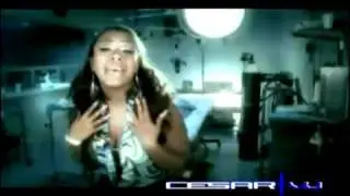 VJ Cesar   Regue Mix III NOV 08