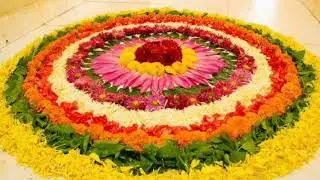 onam status/ ഓണാശംസകൾ/Happy onam/onam status video WhatsApp /non copyright free onam music