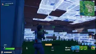 Fortnite_1v1