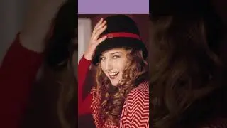 Leelee Sobieski #shortvideo #actresse#leelesobieski