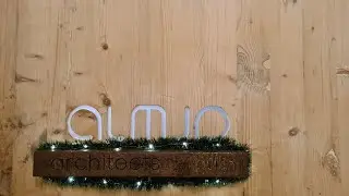 aLM Architect