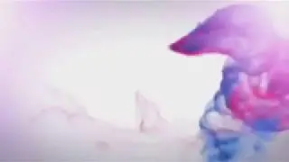 ButterflyB || Beautiful Smoke Intro